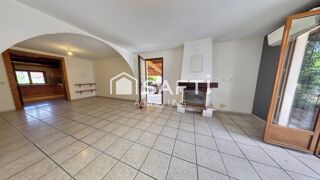  Maison à vendre 6 pièces 134 m²