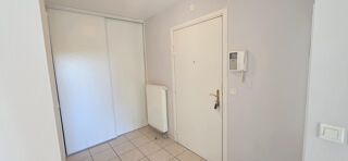  Appartement à vendre 3 pièces 65 m²