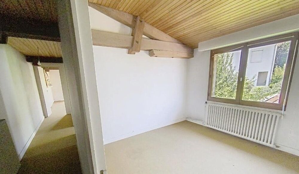 à vendre  Maison Le Bouscat (33110)