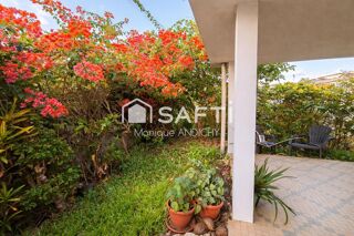  Maison � vendre 4 pi�ces 80 m�