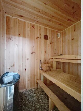  Maison � vendre 5 pi�ces 113 m�