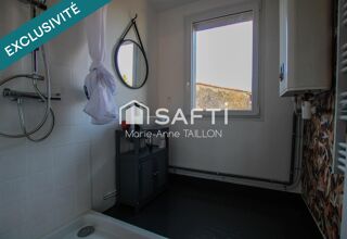  Maison � vendre 4 pi�ces 70 m�