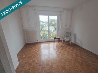  Maison � vendre 6 pi�ces 110 m�