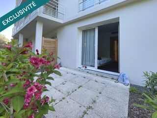  Appartement � vendre 1 pi�ce 19 m�