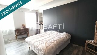  Maison � vendre 6 pi�ces 132 m�