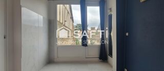  Appartement � vendre 3 pi�ces 61 m�