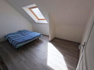  Maison � vendre 5 pi�ces 97 m�