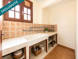  Maison à vendre 6 pièces 169 m²