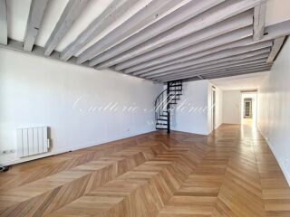  Appartement � vendre 5 pi�ces 90 m�