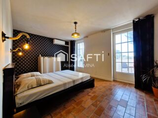  Maison � vendre 5 pi�ces 146 m�