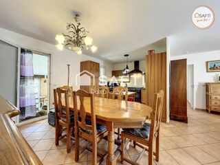  Maison � vendre 5 pi�ces 101 m�