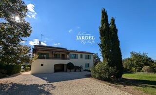  Maison � vendre 6 pi�ces 170 m�