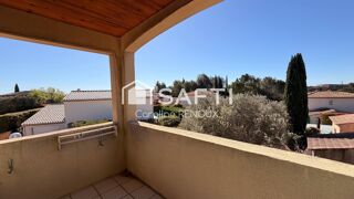  Maison � vendre 5 pi�ces 167 m�