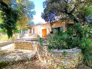  Maison � vendre 5 pi�ces 95 m�