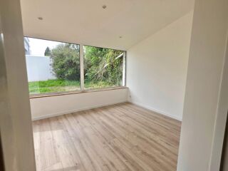  Maison � vendre 6 pi�ces 130 m�