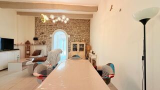  Maison à vendre 5 pièces 137 m²