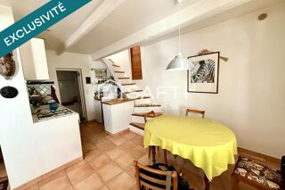  Maison à vendre 4 pièces 95 m²