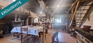  Maison à vendre 5 pièces 95 m²