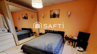  Maison � vendre 5 pi�ces 210 m�