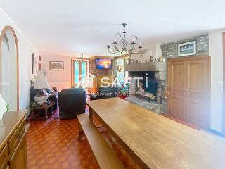  Maison � vendre 5 pi�ces 104 m�