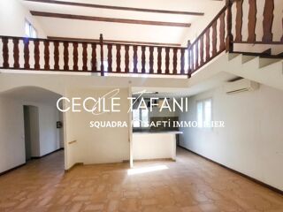  Maison à vendre 5 pièces 140 m²