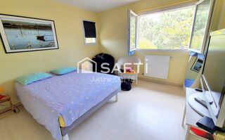  Maison � vendre 7 pi�ces 320 m�