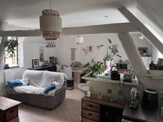  Immeuble � vendre 117 m�