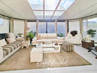  Maison � vendre 5 pi�ces 120 m�