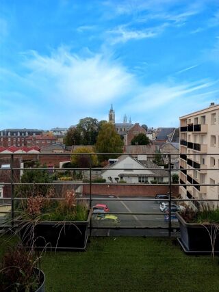  Appartement à vendre 4 pièces 200 m²