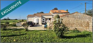  Maison � vendre 6 pi�ces 159 m�