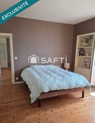  Maison � vendre 6 pi�ces 180 m�
