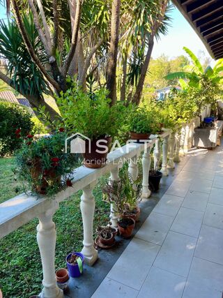  Maison � vendre 8 pi�ces 115 m�