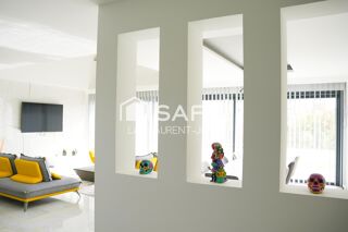  Maison � vendre 7 pi�ces 237 m�