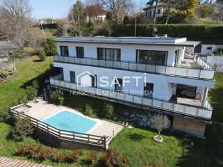  Maison � vendre 7 pi�ces 240 m�