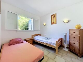  Maison à vendre 6 pièces 149 m²
