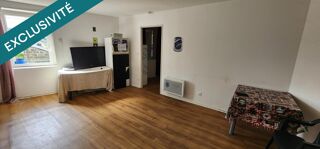  Immeuble à vendre 107 m²
