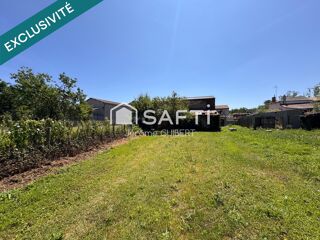  Maison � vendre 7 pi�ces 162 m�