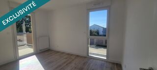  Appartement  vendre 3 pices 64 m
