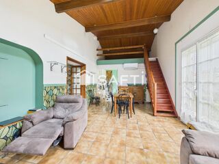  Maison à vendre 5 pièces 103 m²