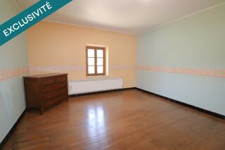  Maison à vendre 7 pièces 153 m²