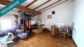  Maison � vendre 6 pi�ces 157 m�