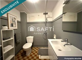  Maison � vendre 6 pi�ces 143 m�