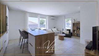  Maison à vendre 3 pièces 73 m²