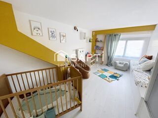  Maison � vendre 4 pi�ces 105 m�