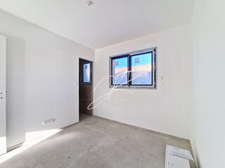  Maison � vendre 4 pi�ces 93 m�