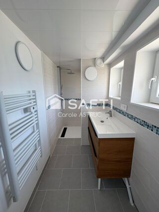  Maison à vendre 4 pièces 184 m²