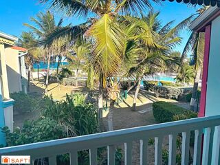  Appartement  vendre 4 pices 140 m Saint-martin