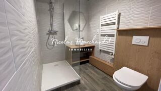  Maison à vendre 8 pièces 185 m²