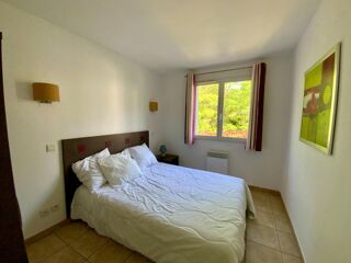  Appartement à vendre 3 pièces 40 m²