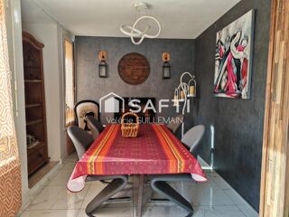  Appartement � vendre 4 pi�ces 85 m�